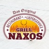 Naxos Grill