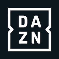 Contacter DAZN: Stream Live Sports