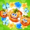 «Funny farm puzzles» - it’s not just gathering harvest and pest control