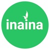 inaina