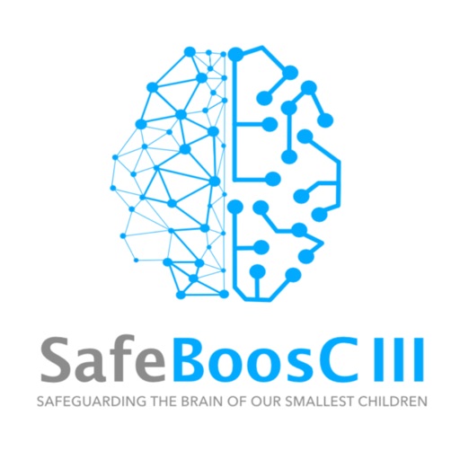 SafeBoosC III