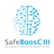 Welcome to the SafeBoosC III app