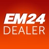 EMERgency 24 Dealer