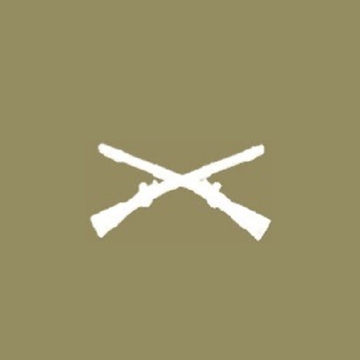 Armoury Download