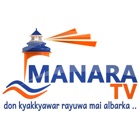 Manara Tv