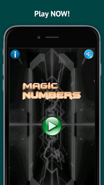 Magic Numbers - The Game screenshot-3