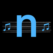 notefindr