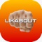 Likabout Network is a new generation of social media