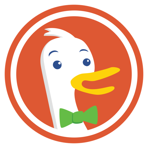 DuckDuckGo Privacy Essentials