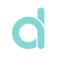 Da Fit provides you with accurate motion recording, sleeping details and exercise analysis