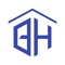 Build Home Buyers is a free platform for buyers who are looking for real estate projects