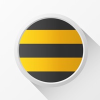 Beeline (Uzbekistan) PC 용