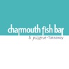Charmouth Fish Bar