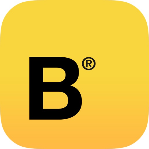 Bewakoof Online Shopping App