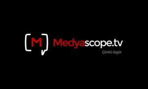 Medyascope.tv