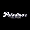 Paladino's Pizza & Pasta