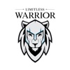 Limitless Warrior