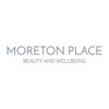 Moreton Place Beauty