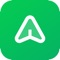 Go acquirely is an easy to use CRM, marketing, automation, and analytics platform to help grow your business effortlessly