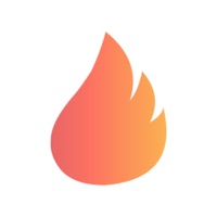 Firesource - Live Wildfires Reviews