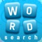 Word Search — a very funny, exciting and completely free game