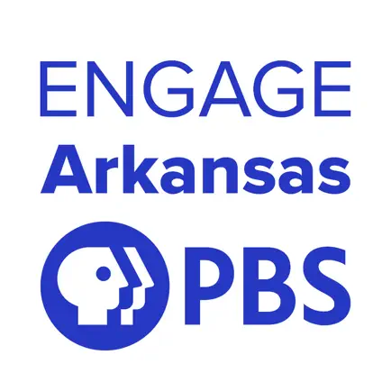 Engage Arkansas PBS Читы