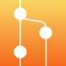 Get Clone - Git client advanced for iOS, iPhone, iPad Aso Report