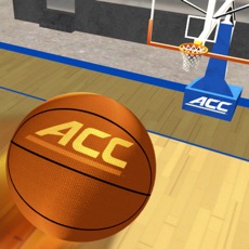 Activities of ACC 3 Point Challenge