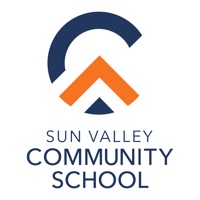 Sun Valley Community School pour PC