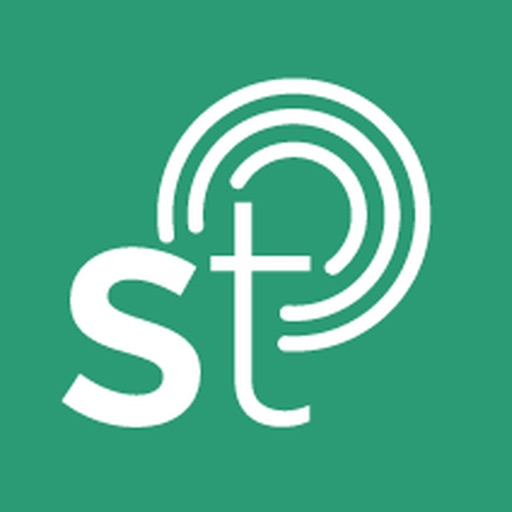 SafeTrack Manager for PC - Windows 7,8,10,11