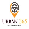 Urban 365 Cliente