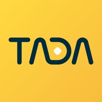 TADA – Ride Hailing pour PC