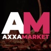 AXXA Market