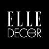 ELLE Decor: Дизайн интерьера ELLE Decor: Дизайн интерьера