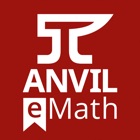 Top 15 Education Apps Like Anvil eMath - Best Alternatives