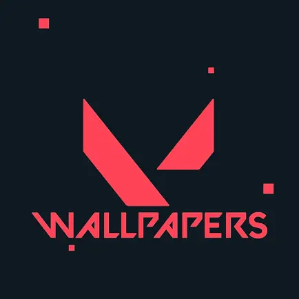 valorant wallpapers Читы