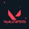 valorant wallpapers