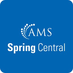 AMS Spring Central