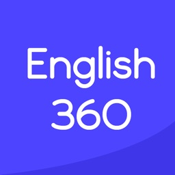 English 360