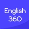 My english lessons is a english teaching application that help to enhance your speaking skill