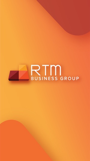 RTM Business Group(圖1)-速報App