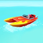 Lifesaver Girl