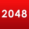2048 :) 2048 :)