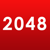 2048 :) icon