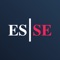 Esse allows you to transform any text into a bunch of different formats, extract valuable information and clean it from clutter