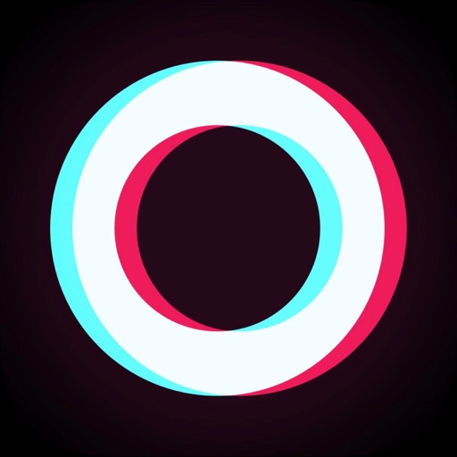 Meet Me Live My Life 360 App For Iphone Free Download Meet Me Live My Life 360 For Iphone At Apppure