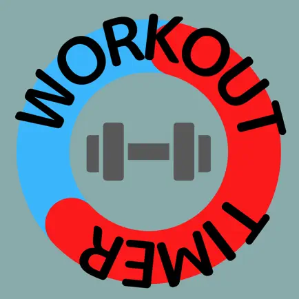 WorkOutTimerBasic Читы