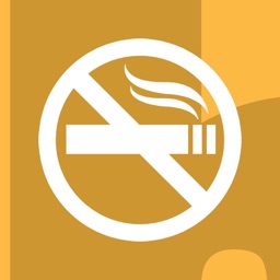 BreakHabit-Stop Smoking