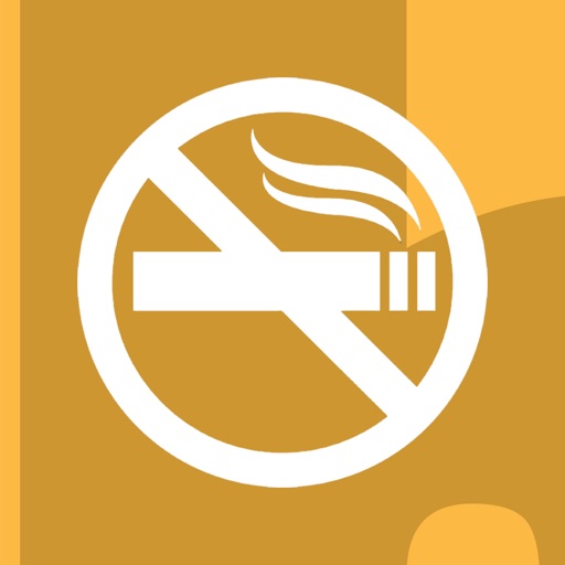 BreakHabit-Stop Smoking