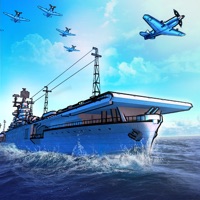 Fleet Battle PvP на пк